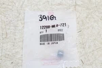 Nos New Oem Genuine Honda Exhaust Valve Stem Seal 12208-ML0-721 // 391G. Fixed Price $9.99.