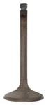 Yamaha Intake Valve, 45MM, 583-12111-00-00 1-002. Fixed Price $42.95.