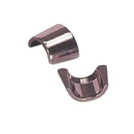 Xceldyne Exhaust Valve Locks Fits Suzuki RM-Z450 2007-2014 XLOM55761. Fixed Price $50.61.