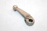Arctic Cat 300 4X4 Oem Main Shift Shaft Lever 3446-115 Q1693. Fixed Price $15.99.