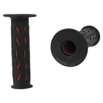 Pro Grip Dual Density Road - Red 724RDBK. Fixed Price $27.52.