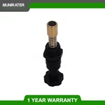 Fit For Fcr CRF150R CF250R CRF450R CRF250X CRF450X Choke Plunger Valve. Fixed Price $10.03.