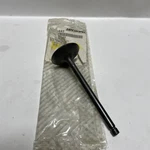 Nos Vesrah GG-2013-IN Engine Intake Valve Replaces Yamaha 5H0-12111-00-00 YFM250. Fixed Price $13.50.