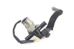 Yamaha Air Induction Reed Valve 2D1-14840-00-00. Fixed Price $17.50.