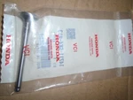 Honda Crf Z50 Intake Valve New 14711GK4013. Fixed Price $22.73.