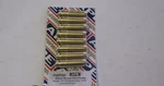 Honda CB750 F1 F2 Sohc Ape Bronze Ally Replacement Performance Valve Guides VGH750. Fixed Price $187.32.