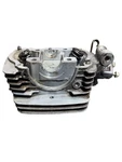 1982 Honda Atc 200E Cylinder Head Assembly 12000-427-305. Fixed Price $49.99.