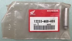 New Genuine Honda 12233-MG8-405 Guide Valve. Fixed Price $54.95.