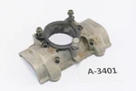 Ktm Sx Exc 250 1990 - 1991 Model Exhaust Control Cover Engine 54637001000. Fixed Price $46.52.