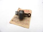Nos Honda Oem Valve Rocker Arm 1959 CA95 Benly Touring CB92 14431-206-000. Fixed Price $28.99.