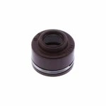 Jmp T3600004 Valve Seal For Triumph 1600 Thunderbird 2009-2017. Fixed Price $43.29.