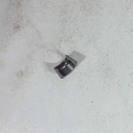 Nos Honda Supersport 350 CB360G Scramblervalve Cotter 14781-286-020 New Oem. Fixed Price $12.99.