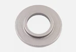 Qty Nos Yamaha Seat, Valve Spring 3GM-12126-00 FZ1 FZR1000 FZS1000 1989-2015. Fixed Price $24.99.