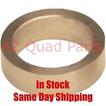 Kibblewhite Kpmi C630 Bronze Seat Valve Head 46.00MM / 1.811 Od 10-SB460. Fixed Price $56.42.