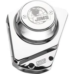 Jim's Machining Small O-ring For Jims Cam Covers 2170. Fixed Price $5.29.