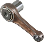 Prox Connecting Rod Kit #03.6428 Ktm/husaberg Exc/fx 450/450 Exc-r/fe. Fixed Price $170.58.