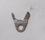 Honda CB450 K0-K7 CB500 CL450 K0-K6 Valve Guide Stopper 12293-319-000 (SPB4-1). Fixed Price $9.50.