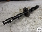 1972-1976 Honda CB750F CB750K C1-1298.ADQ. Fixed Price $75.00.