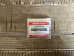 Suzuki N.o.s. Part # 12933-49201. Fixed Price $12.00.