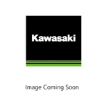 Kawasaki Oem Part New 12004-0727. Fixed Price $48.21.