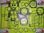 Cyco Top End Kit W/teflon Head Gaskets For Harley Evo 1340 Big Bore 1984-1999. Fixed Price $51.88.