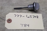 86-87 Honda Fourtrax 350 87-89 Foreman Engine Motor Oil. Fixed Price $14.95.