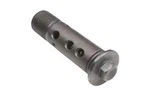 New Oem Yamaha 4W5-13340-00-00 By-pass Valve Assembly Nos. Fixed Price $17.99.