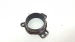 Exhaust Manifold Flange Ktm 300 Exc Egs 1996 #699. Fixed Price $38.73.