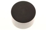 Kawasaki TAPPET,D26.5 12032-0013 New. Fixed Price $26.72.