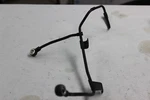 Oil Passage Pipe 12240-MB4-000 1986 Honda V65 Magna VF1100C. Fixed Price $20.00.