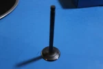 Nos Yamaha Intake Valve 1976-1982 XS360 XS400 Heritage Oem # 1L9-12111-03. Fixed Price $27.95.