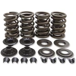 Kibblewhite Precision Machining Racing Valve Spring Kit 20-20081. Fixed Price $205.58.
