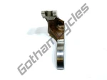 Ducati Left Hand Closing Closer Rocker Arm 998 749 999 Monster S4RS. Fixed Price $39.99.