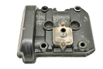 09 Kawasaki Ninja 250R Valve Cover & Breather EX250. Fixed Price $22.49.