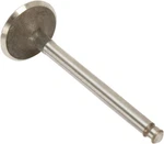 Vesrah Intake Valve GG-1023-IN. Fixed Price $31.21.