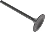 Kibblewhite 36.00MM Black Diamond Standard Intake Valve (30-3003). Fixed Price $21.31.