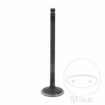 Exhaust Valve Jmp 12912-03F00-000 For Suzuki 750 Gsx 1998-2003. Fixed Price $108.23.