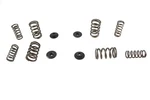 Steel Valve Lift Kit For Harley-davidson. Fixed Price $138.99.