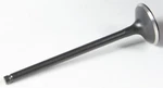 Kibblewhite Black Diamond Exhaust Valve 30-3117. Fixed Price $36.42.