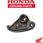 Honda Genuine Oem Rocker Arm R. Ex. For CRF450L CRF450X CRF450RX New. Fixed Price $103.92.