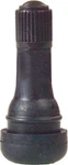 Wps 413 Series Pop-in 0.453" Tire Valve Stems 50-PACK. Fixed Price $54.68.