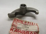 Kawasaki Nos New 12016-011 Rocker Arm KZ400. Fixed Price $21.77.