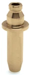 Kpmi 1999-2009 TRX400EX Sportrax Intake/exhaust Valve Guide Bronze 30-3120 Honda. Fixed Price $37.63.