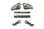 2023 2024 Honda CRF450X Oem Rocker Arm Shafts. Fixed Price $250.00.