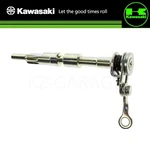 Kawasaki Genuine Actuator Linkage Lever Governor 13320-0581 New. Fixed Price $85.96.