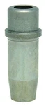 Kibblewhite Precision Cast Iron Intake Valve Guide +.006IN. Vtwin 20-2056C. Fixed Price $18.46.