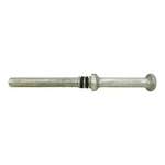 1996 Polaris Sportsman 500 4X4 Transmission Dipstick 3233287. Fixed Price $12.99.
