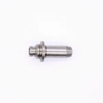 Intake Valve Guide Part Number 1J7-11133-10-00 For Yamaha. Fixed Price $24.99.
