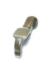 Honda CB700SC, CB750 Nighthawk, Rocker Arm. Original. 1984-2003. 14431-MJ0-000.. Fixed Price $12.50.