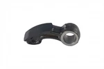 Kawasaki Genuine Arm-rocker 12016-0726. Fixed Price $93.77.